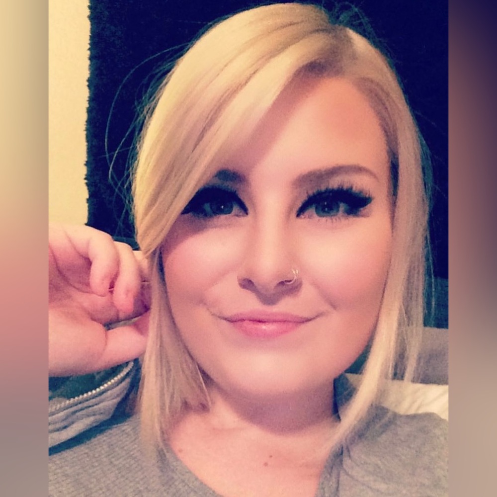 20” Blonde Halo Hair Extensions (2 pack) - Picture 12 of 12